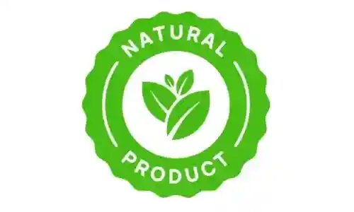 Neurocept  100% Natural Supplement Made with Herbal Ingredients